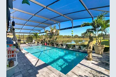 432 Bel Air Way, Kissimmee, FL 34759 - Photo 2