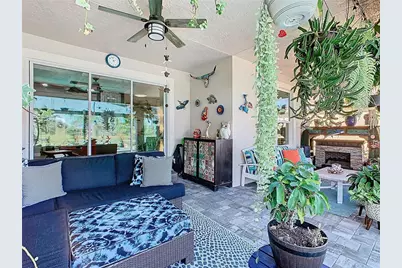 432 Bel Air Way, Kissimmee, FL 34759 - Photo 50