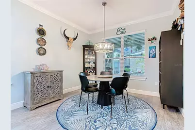 432 Bel Air Way, Kissimmee, FL 34759 - Photo 22