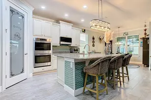 432 Bel Air Way, Kissimmee, FL 34759 - Photo 14