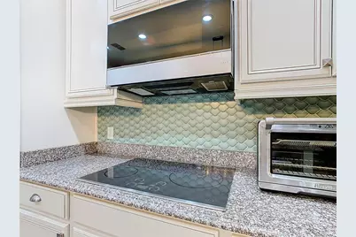 432 Bel Air Way, Kissimmee, FL 34759 - Photo 16