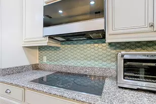 432 Bel Air Way, Kissimmee, FL 34759 - Photo 16