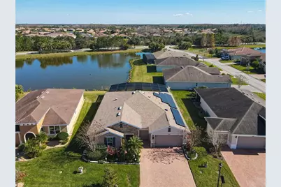 432 Bel Air Way, Kissimmee, FL 34759 - Photo 4