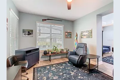 432 Bel Air Way, Kissimmee, FL 34759 - Photo 28