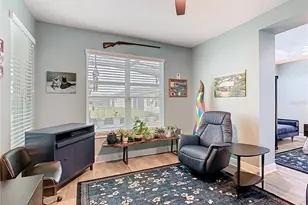 432 Bel Air Way, Kissimmee, FL 34759 - Photo 28