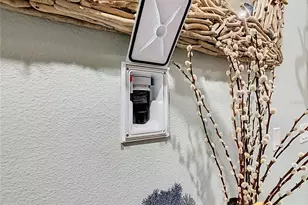 432 Bel Air Way, Kissimmee, FL 34759 - Photo 48