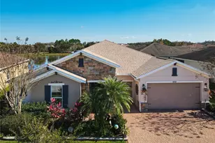 432 Bel Air Way, Kissimmee, FL 34759 - Photo 2