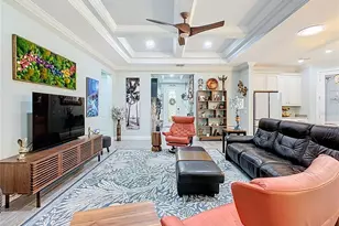 432 Bel Air Way, Kissimmee, FL 34759 - Photo 12