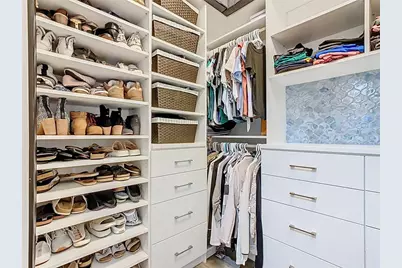 432 Bel Air Way, Kissimmee, FL 34759 - Photo 36