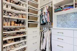 432 Bel Air Way, Kissimmee, FL 34759 - Photo 36