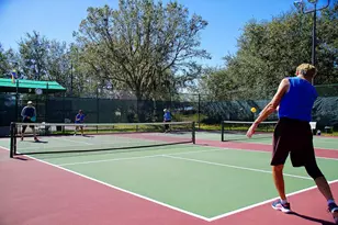 432 Bel Air Way, Kissimmee, FL 34759 - Photo 80