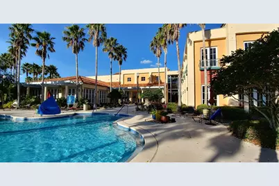 432 Bel Air Way, Kissimmee, FL 34759 - Photo 82