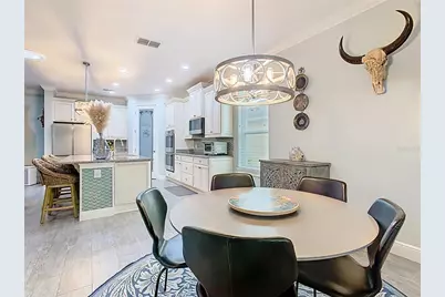 432 Bel Air Way, Kissimmee, FL 34759 - Photo 22