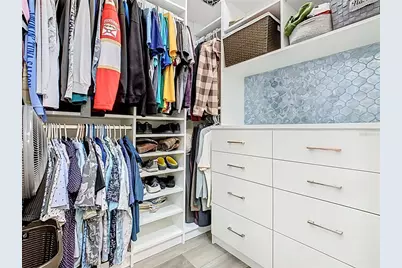 432 Bel Air Way, Kissimmee, FL 34759 - Photo 34