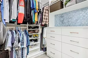 432 Bel Air Way, Kissimmee, FL 34759 - Photo 34