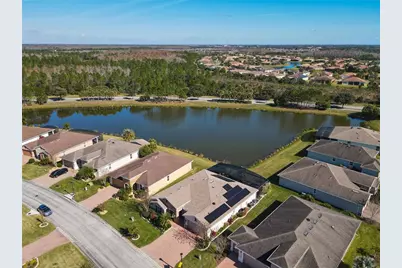 432 Bel Air Way, Kissimmee, FL 34759 - Photo 66
