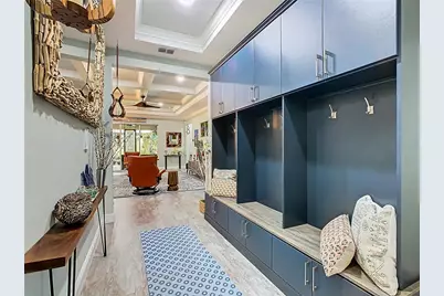 432 Bel Air Way, Kissimmee, FL 34759 - Photo 8