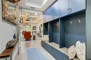 432 Bel Air Way, Kissimmee, FL 34759 - Photo 8