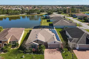 432 Bel Air Way, Kissimmee, FL 34759 - Photo 70