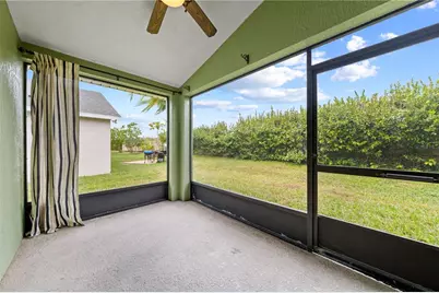 3167 Stonehurst Circle, Kissimmee, FL 34741 - Photo 28