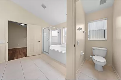 3167 Stonehurst Circle, Kissimmee, FL 34741 - Photo 20