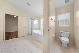 3167 Stonehurst Cir, Kissimmee, FL 34741 - Photo 20