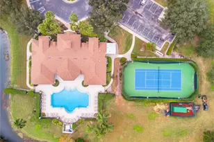 3167 Stonehurst Cir, Kissimmee, FL 34741 - Photo 34