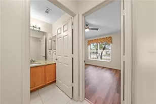 3167 Stonehurst Cir, Kissimmee, FL 34741 - Photo 24