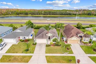 3167 Stonehurst Cir, Kissimmee, FL 34741 - Photo 2