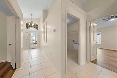 3167 Stonehurst Circle, Kissimmee, FL 34741 - Photo 22
