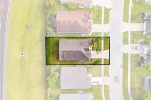 3167 Stonehurst Cir, Kissimmee, FL 34741 - Photo 32
