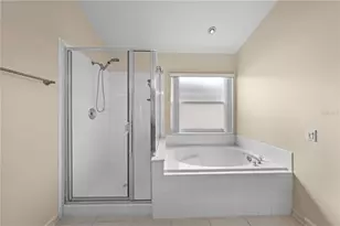 3167 Stonehurst Cir, Kissimmee, FL 34741 - Photo 18