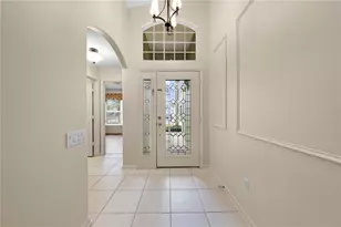 3167 Stonehurst Cir, Kissimmee, FL 34741 - Photo 4