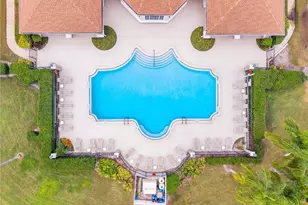 3167 Stonehurst Cir, Kissimmee, FL 34741 - Photo 36