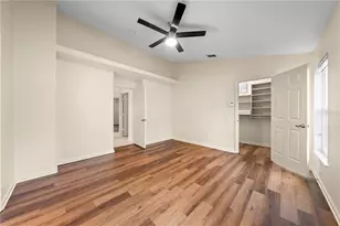 3167 Stonehurst Cir, Kissimmee, FL 34741 - Photo 16