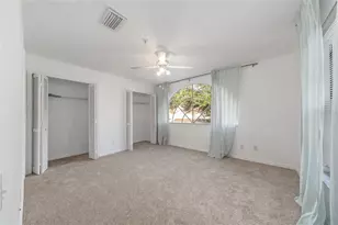 3026 Cottage Grove Ct, Orlando, FL 32822 - Photo 32