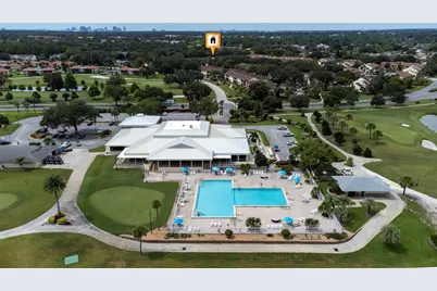 3026 Cottage Grove Court #1905, Orlando, FL 32822 - Photo 10