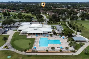 3026 Cottage Grove Ct, Orlando, FL 32822 - Photo 10