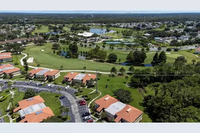 3026 Cottage Grove Court #1905, Orlando, FL 32822 - Photo 8