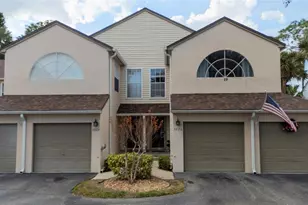 3026 Cottage Grove Ct, Orlando, FL 32822 - Photo 1