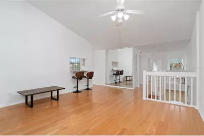 3026 Cottage Grove Court #1905, Orlando, FL 32822 - Photo 16