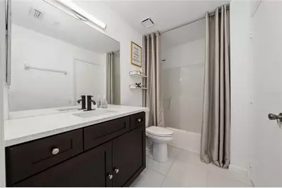 3026 Cottage Grove Court #1905, Orlando, FL 32822 - Photo 34