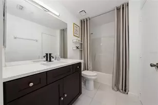 3026 Cottage Grove Ct, Orlando, FL 32822 - Photo 34