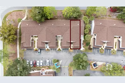 3026 Cottage Grove Court #1905, Orlando, FL 32822 - Photo 4