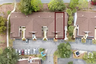 3026 Cottage Grove Ct, Orlando, FL 32822 - Photo 4