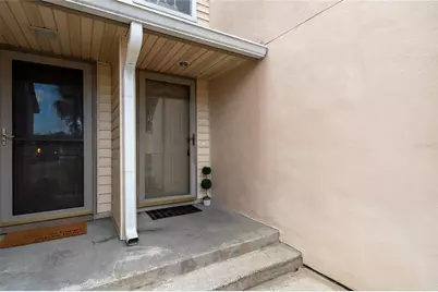 3026 Cottage Grove Court #1905, Orlando, FL 32822 - Photo 12