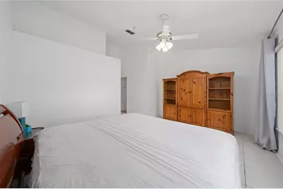 3026 Cottage Grove Court #1905, Orlando, FL 32822 - Photo 22