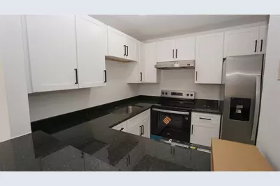 842 Angela Lane, Kissimmee, FL 34741 - Photo 4