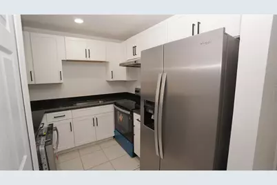 842 Angela Lane, Kissimmee, FL 34741 - Photo 6