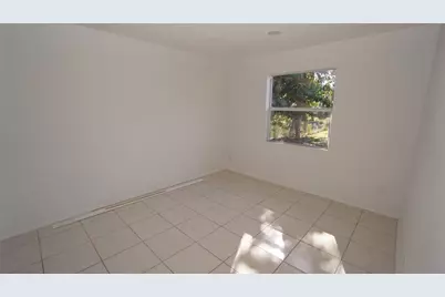 842 Angela Lane, Kissimmee, FL 34741 - Photo 8